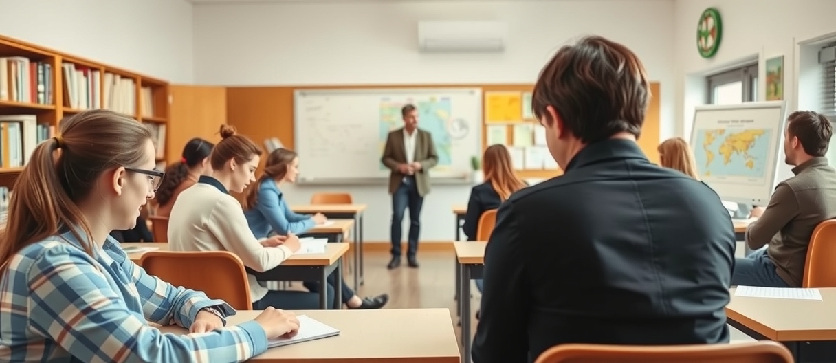 PTE Academic 2026: Exam Pattern, Scores, Fees, Booking