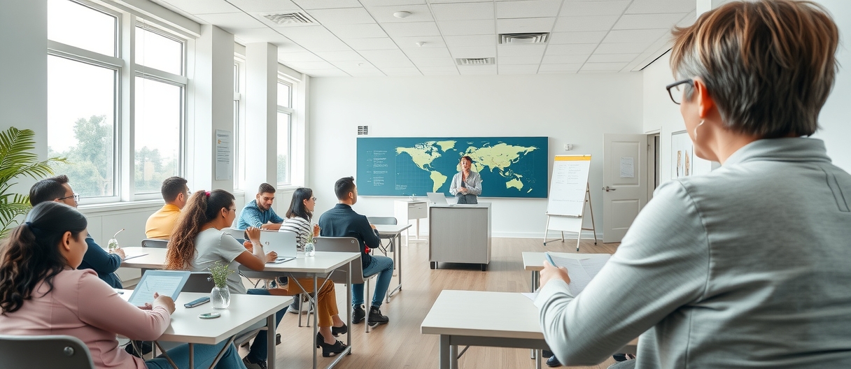 PTE Exam Tips and Strategies 2026