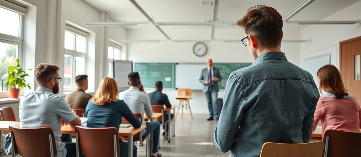 PTE Exam Dates 2026: Booking, Centres and Rescheduling