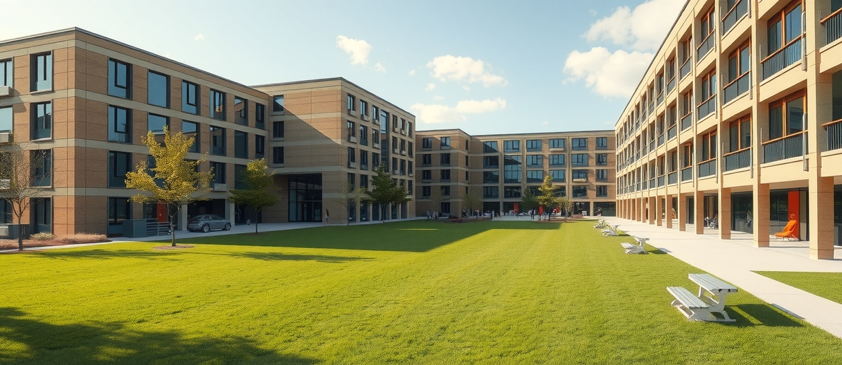 PTE Score Required for Australia: University & Visa Requirements 2025