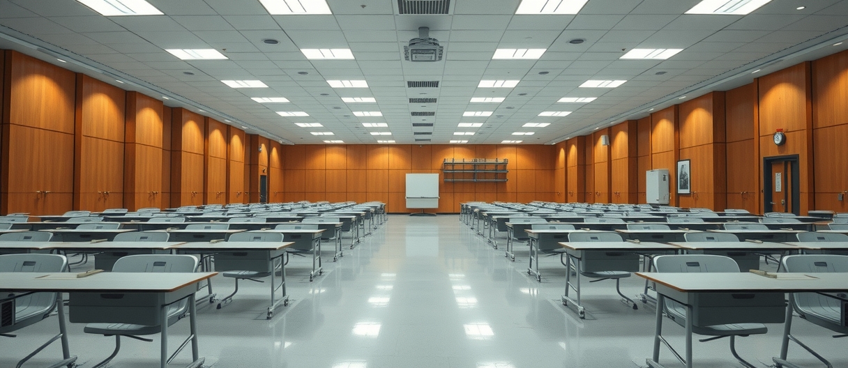 PTE vs IELTS: Which Test Should You Take in 2026?