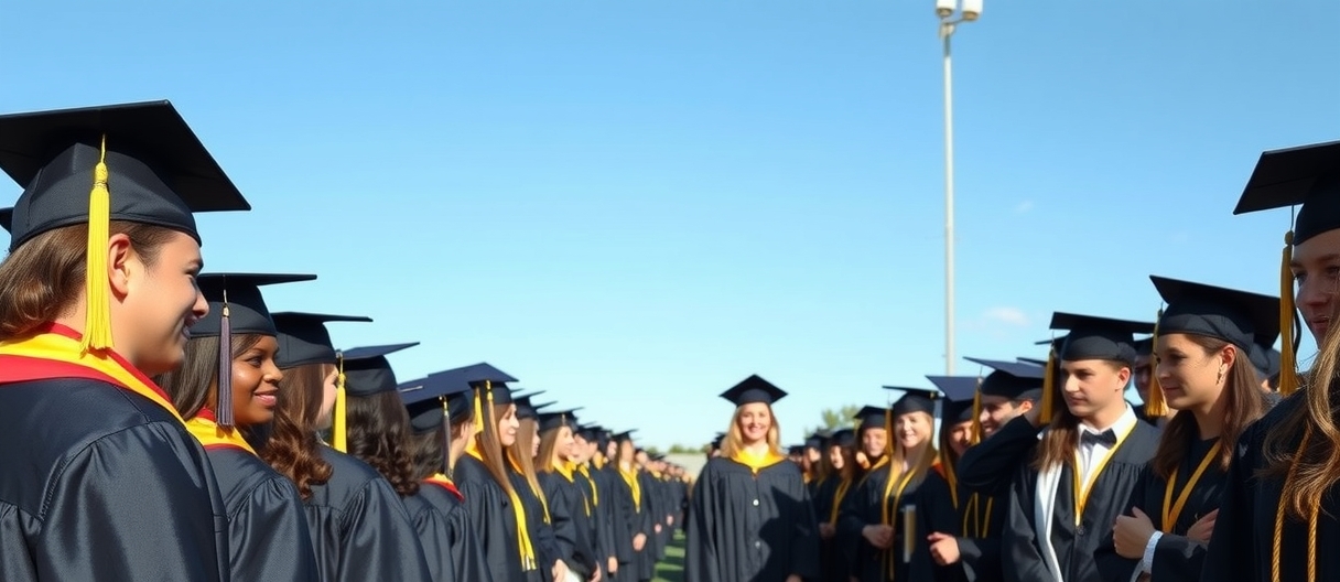 Ratan Tata Scholarship for Engineering Students 2026