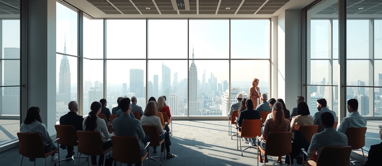 Top Reasons to Study an MBA in Canada in 2026