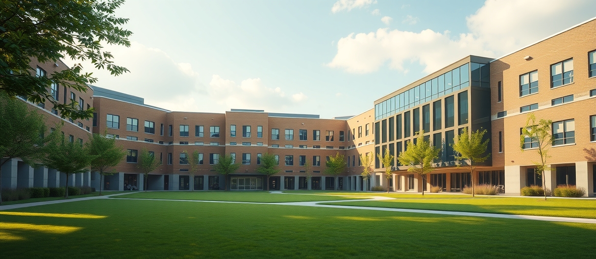 Related Courses List: Master's Options After Your Degree