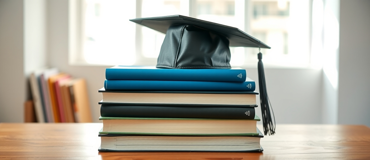 Santoor Women's Scholarship 2026: Eligibility, How to Apply
