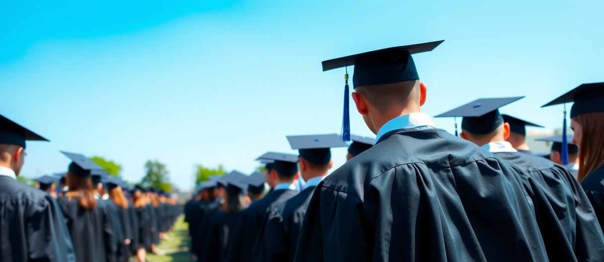 SC Scholarship 2026: Schemes, Eligibility and Amounts
