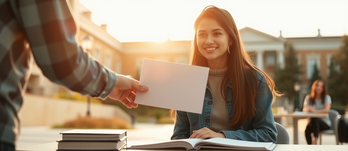 Scholarships to Study in Germany 2026: Full Guide