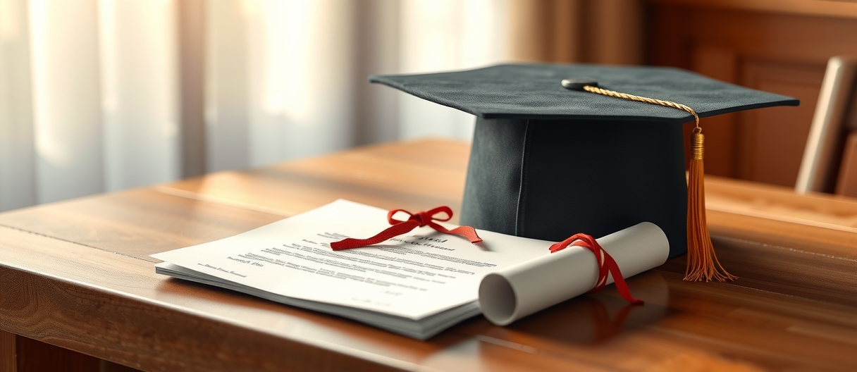 Scholarships and Grants for Indian Students 2026