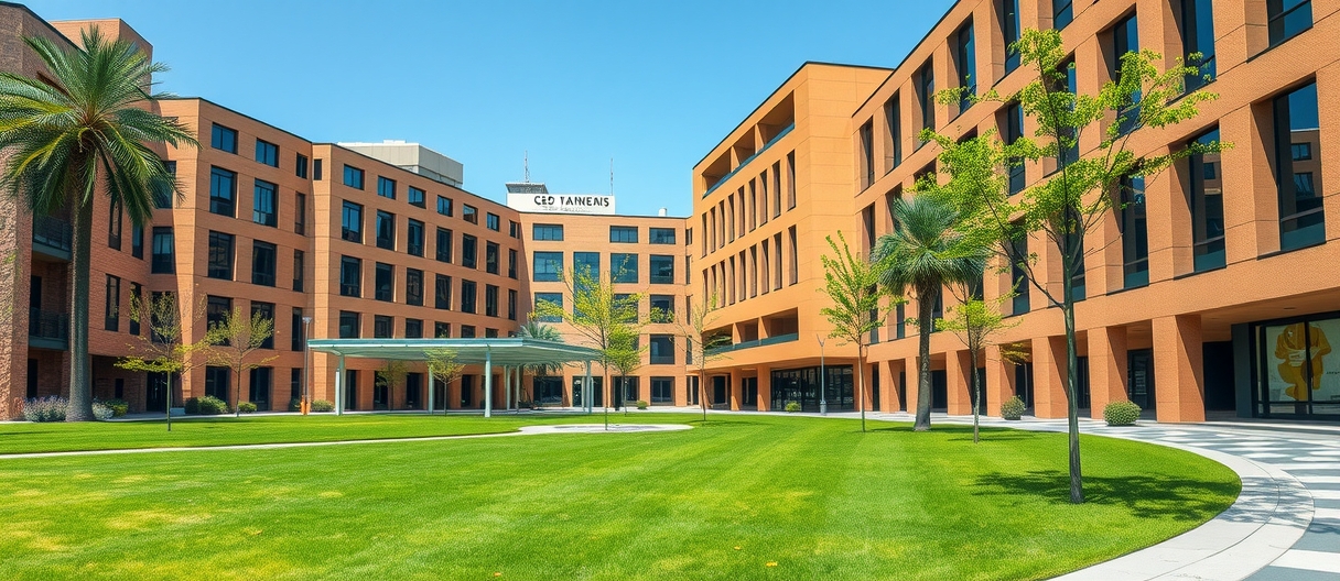 SDS Colleges in Canada: What Replaced SDS in 2026