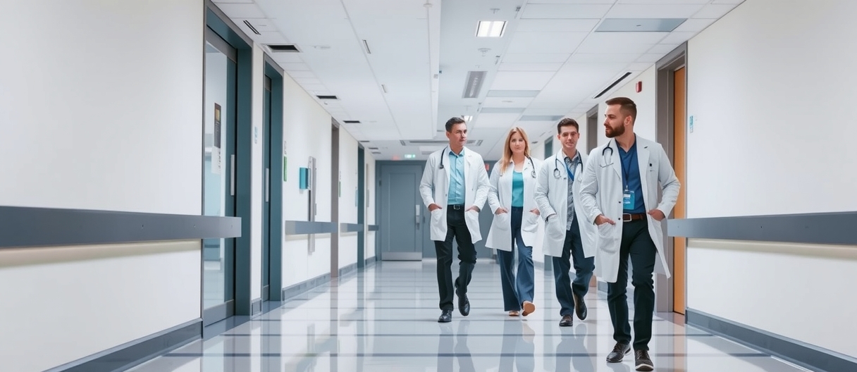 Short Term Courses After MBBS: PG Options in 2026