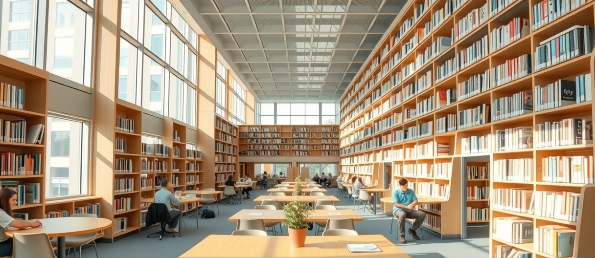 SOP for Business Management: Format, Samples and Tips