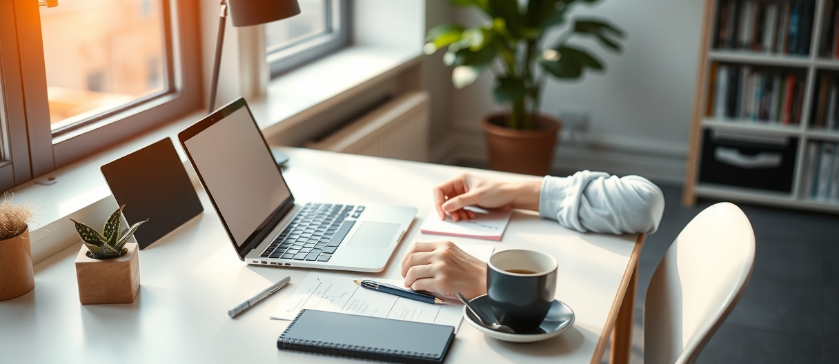 SOP for MS in Data Science 2026: Samples & Writing Guide