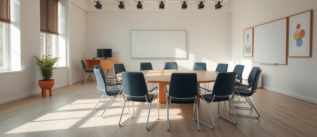 Sports Management Courses in UK: Fees and Scholarships