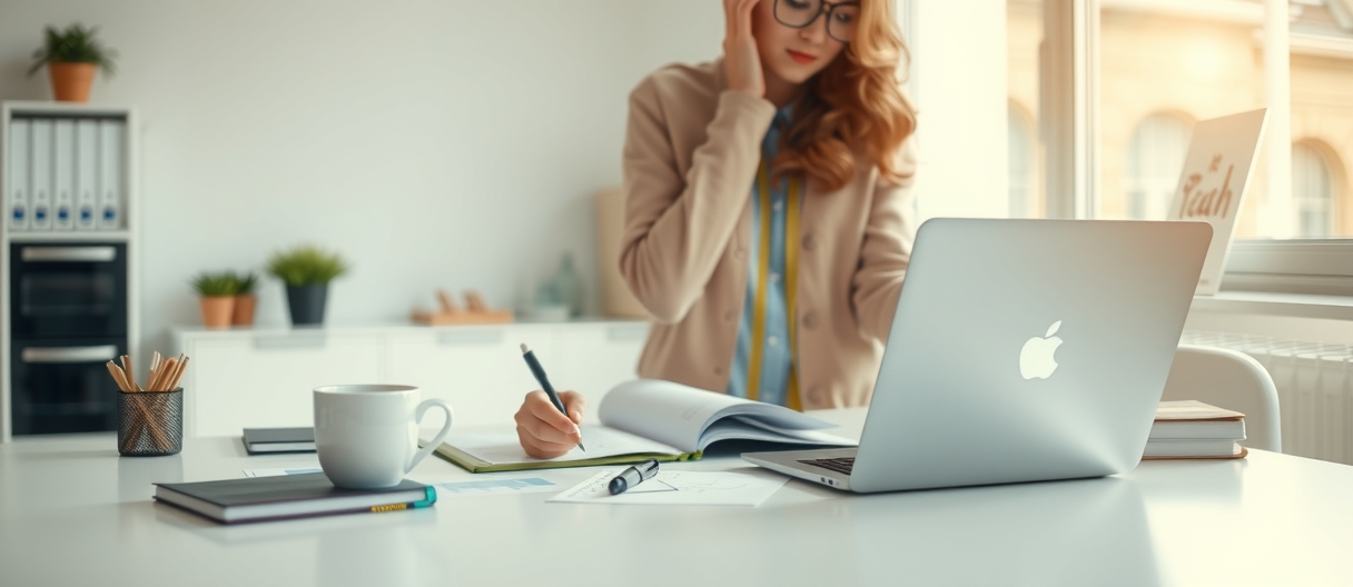 Spring Intake in USA 2026: Universities & Deadlines