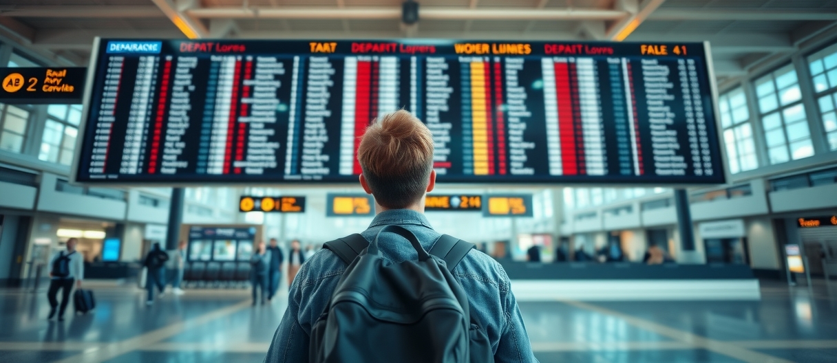 Staying Healthy While Studying Abroad (2026 Guide)