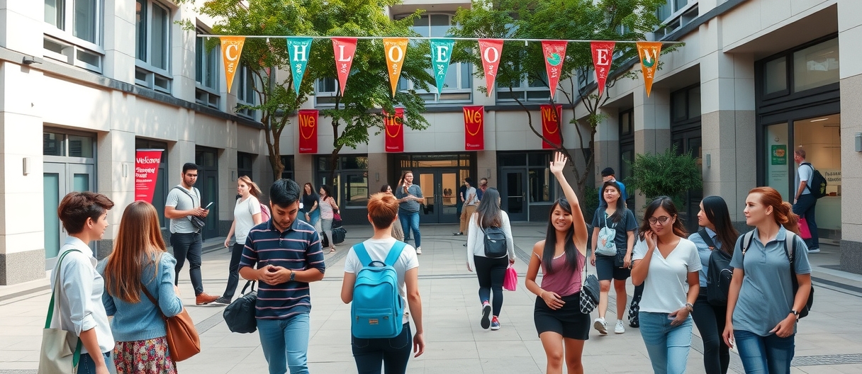 Student Loans for Studying Abroad: 2026 Guide
