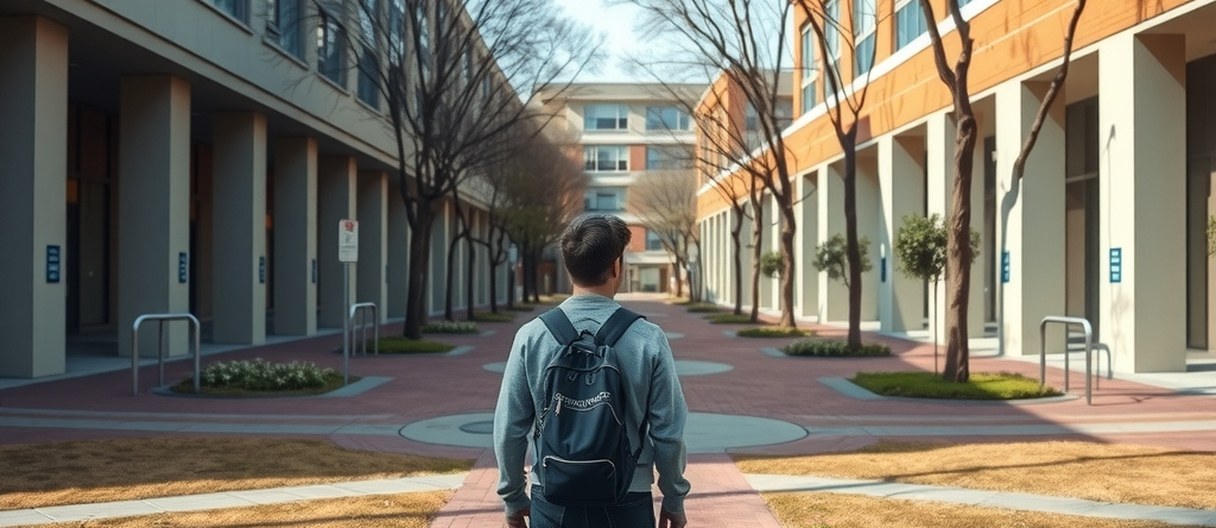 10 Study Abroad Courses to Think Twice About in 2026