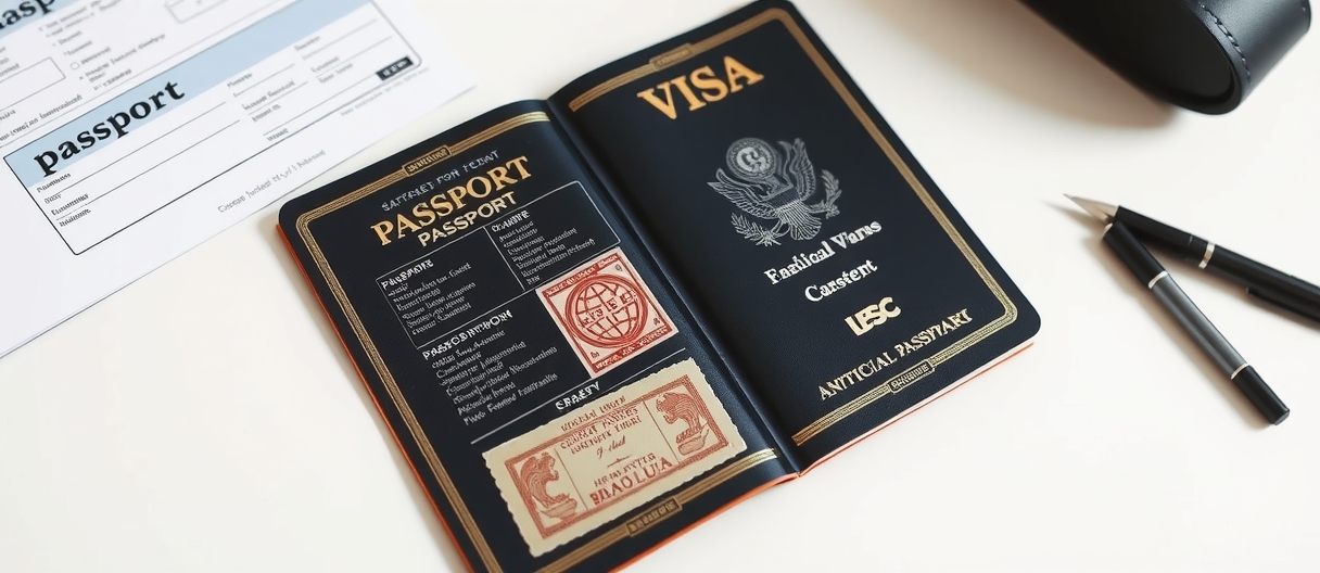 How to Get a Student Visa for USA in 2026