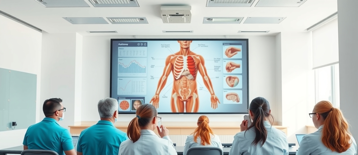 Top 10 Medical Universities in the UK (2026 Guide)