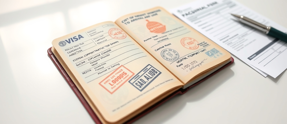 UK Student Visa Interview Questions & Answers 2026