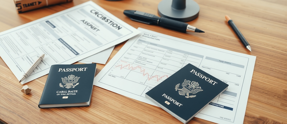 UK Work Visa Guide for Indians 2026: Skilled Worker