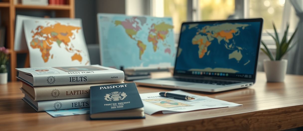 US Visa 2026: Types, Fees, Application Process