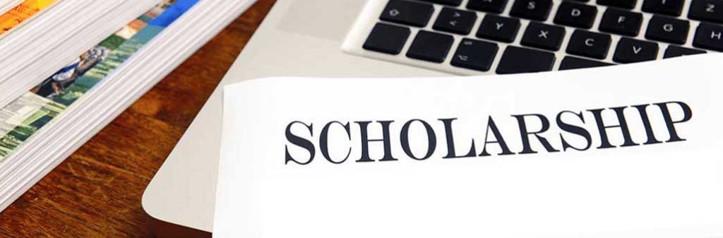 Study-Abroad-Scholarships-in-USA-for-Indian-Students-min