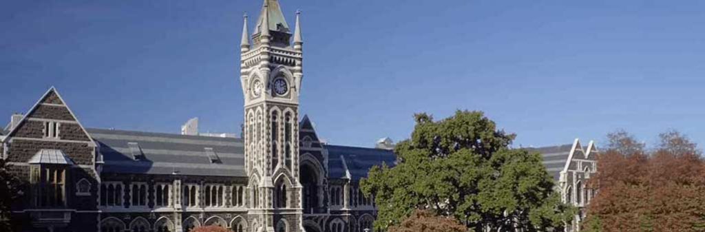 MBA-from-New-Zealand-Check-out-these-Top-4-Colleges-min