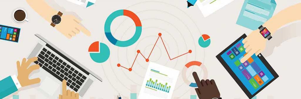 Study-Data-Analytics-Course-Abroad-Check-out-these-top-5-colleges-of-Australia-min