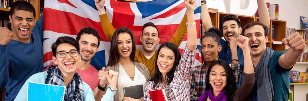 Want-to-study-MBA-in-UK-Top-5-Colleges-for-you-min