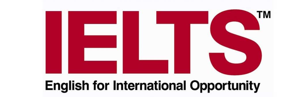 IELTS-Writing-Info-Have-you-prepared-well-for-IELTS-Writing-Task-2-min
