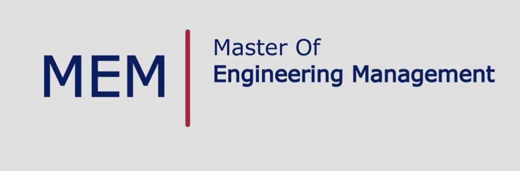 Master-of-Engineering-Management-Everything-you-need-to-know-before-choosing-min