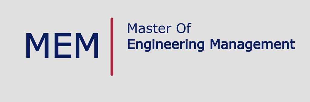 Master of Engineering Management: Everything you need to know before  choosing!