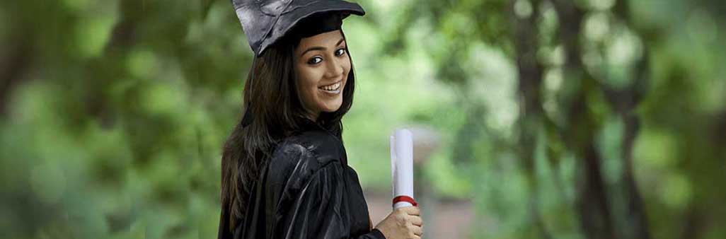 12 Cheapest Countries to Study Abroad For Indian Students (2020)