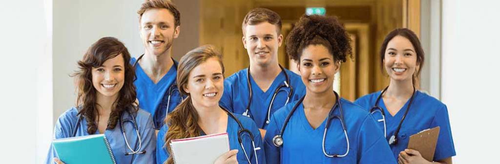 Best-Universities-for-Medicine-in-Australia-min