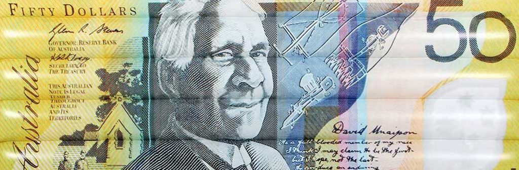 Funding-Studies-Abroad-Australia-min