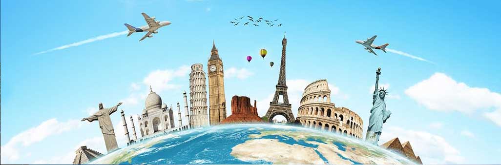 Best &amp; Cheapest Countries To Study in Europe - The Complete Guide