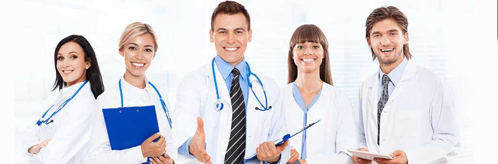 Top Medical Universities in UK - List (Updated 2019)