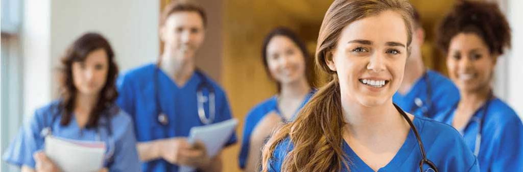 Study-Nursing-in-Australia-List-of-Top-Nursing-Universities-in-Australia-min