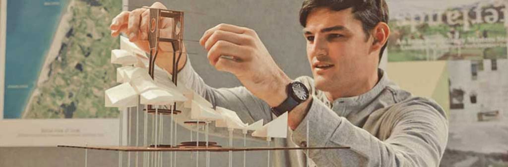 Study-in-Australia-Best-Universities-for-Architecture-in-Australia-min