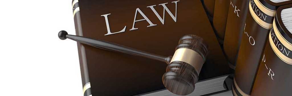 Study-in-UK-Best-universities-to-study-law-in-UK-min