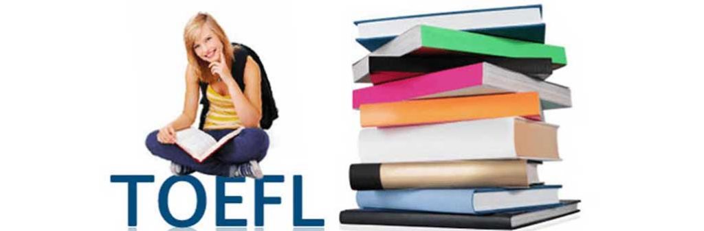 A-Guide-to-TOEFL-Exam-Pattern-and-Syllabus-min