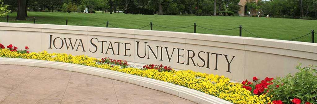 Iowa-State-University-Reviews-Ratings-Application-Fees-min