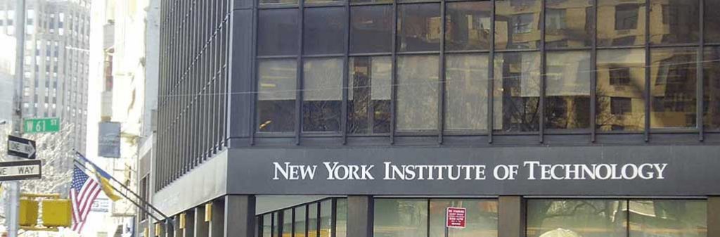 New-York-Institute-of-Technology-Reviews-Ratings-Application-Fees-min