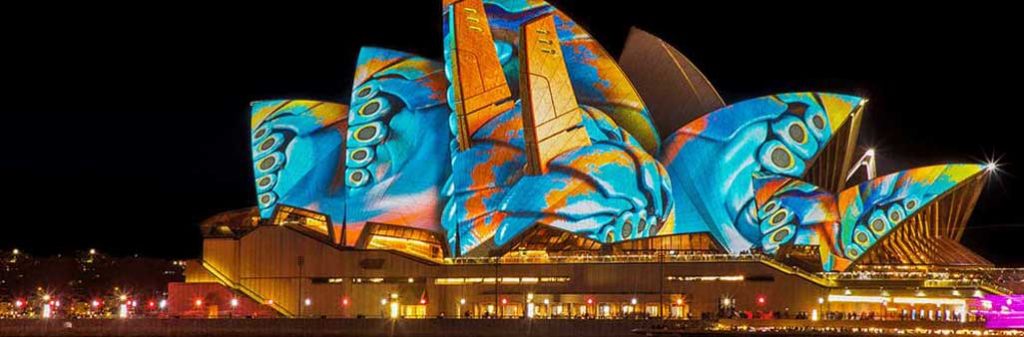 The-Ultimate-Guide-to-Top-universities-in-Australia-Updated-2018-min