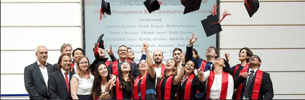 Top-Colleges-for-MBA-in-Germany-without-GMAT-Updated-2018-min