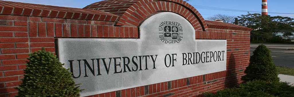 University of Bridgeport- Reviews, Fees, Course- Updated 2020