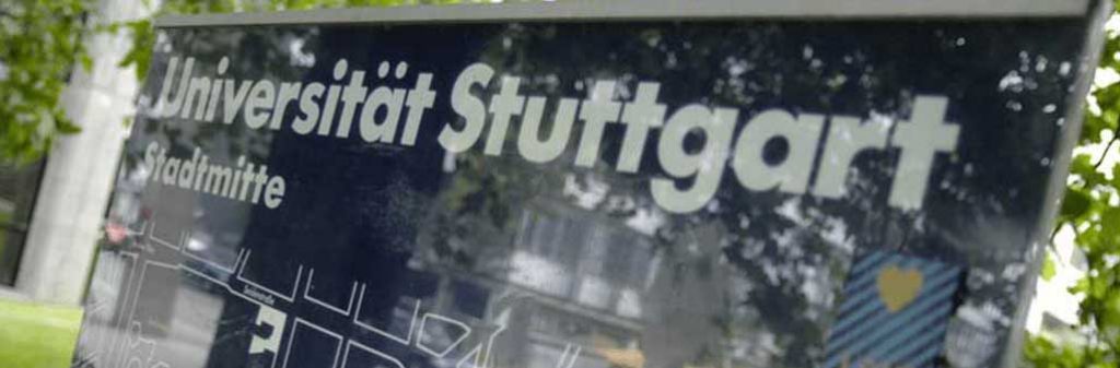 University-of-Stuttgart-Germany-Reviews-Ratings-Application-Fees-min