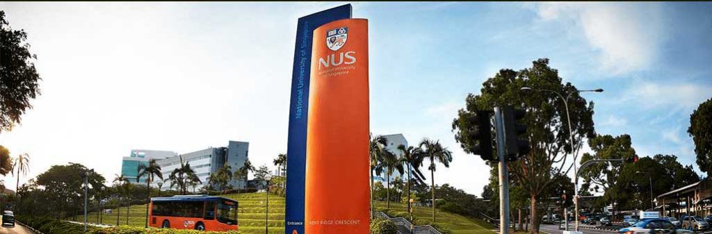 NUS-Singapore-Reviews-Ratings-Application-Fees-min
