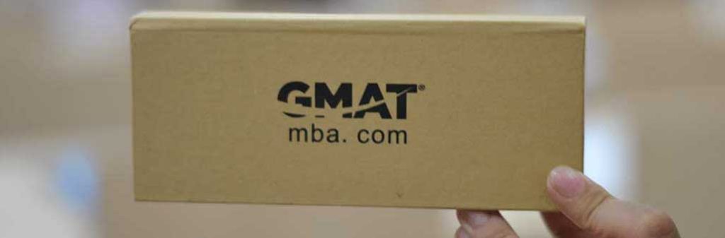 Gmat-2018-news-GMAC-shortnes-GMAT-exam-duration-by-30-minutes